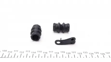 Ремкомплект тормозного суппорта MERCEDES C CLASS (W203) 5-00 ->, PT CRUISER CLASS C (CL203) 03-01 -> FRENKIT 257011