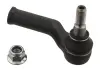 Наконечник рулевой тяги FORD / LANDROVER / VOLVO Galaxy / Mondeo / S-Max / Freelander II / S60 / V70 / XC60 / XC70 "F 30724
