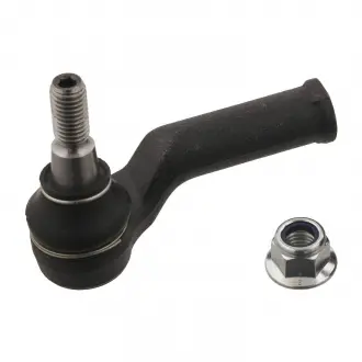 Наконечник рульової тяги FORD / LANDROVER / VOLVO Galaxy / Mondeo / S-Max / Freelander II / S60 / V70 / XC60 / XC70 "F FEBI 30723