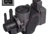 Перетворювач тиску віхлопної системи RENAULT Clio / Duster / Espace / Laguna / Megane / Trafic "1,5 / 2,0D" 02 >> FEBI 102060 (фото 1)
