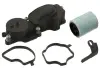 Клапан рециркуляции картерных газов BMW / LAND ROVER 3 (E46) / 5 (E39) / X5 (E53) / Discovery / Range Rover "00 45192