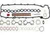 Комплект прокладок головки блока цилиндров BMW / OPEL Omega B, 3 (E46), 5 (E39), 7 (E38), X (E53) 2,5d-3,0d 98 157.570
