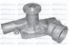 Водяной насос OPEL CORSA A TR (91_, 92_, 96_, 97_) CORSA A Хэтчбек (93_, 94_, 98_, 99_) KADETT D (31 O104