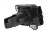 Датчик масової витрати Повітря LEXUS / TOYOTA IS / Auris / Avensis / Corolla / Hace / Hilux / LC Prado / Yaris "1,4 DMA-0112