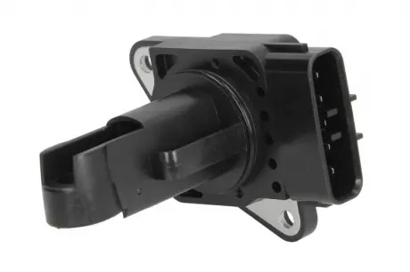 Датчик масової витрати Повітря LEXUS / TOYOTA IS / Auris / Avensis / Corolla / Hace / Hilux / LC Prado / Yaris "1,4 DENSO DMA-0112