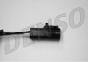 Лямбда-зонд FORD C-Max / Fiesta / Focus C-Max / Focus / Galaxy / Grand C-Max / Kuga / Mondeo / S-Max / Transit Connect DOX-2068