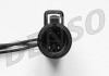 Лямбда-зонд FORD C-Max / Fiesta / Focus C-Max / Focus / Galaxy / Grand C-Max / Kuga / Mondeo / S-Max / Transit Connect DENSO DOX-2068 (фото 2)