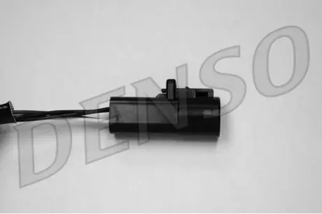 Лямбда-зонд FORD C-Max / Fiesta / Focus C-Max / Focus / Galaxy / Grand C-Max / Kuga / Mondeo / S-Max / Transit Connect DENSO DOX-2068