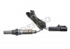 Лямбда-зонд FORD C-Max / Fiesta / Focus C-Max / Focus / Galaxy / Grand C-Max / Kuga / Mondeo / S-Max / Transit Connect DENSO DOX-2068 (фото 5)