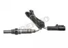 Лямбда-зонд FORD C-Max / Fiesta / Focus C-Max / Focus / Galaxy / Grand C-Max / Kuga / Mondeo / S-Max / Transit Connect DENSO DOX-2068 (фото 5)