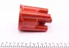 Кришка розподільніка запалювання OPEL AstraF / CorsaAB / Frontera / KadettE / OmegaA / VectraA "1,2-2,4" 84-05 BREMI 6014 (фото 4)