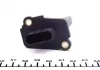 Расходомер воздуха VAG A1,3,4,5,6 / Q3,5,7 / TT / Octavia / Superb / Amarok / Golf / Jetta / Passat / Touareg / Transpor BREMI 30322 (фото 3)