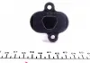 Вітратомір Повітря OPEL / CHEVROLET Ampera / AstraJ / CorsaD / MerivaB / ZafiraC / Aveo / Cruz / Volt "1,0-1,8" 06 >> BREMI 30334 (фото 3)