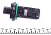 Вітратомір Повітря OPEL / CHEVROLET Ampera / AstraJ / CorsaD / MerivaB / ZafiraC / Aveo / Cruz / Volt "1,0-1,8" 06 >> BREMI 30334 (фото 4)