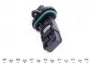 Вітратомір Повітря OPEL / CHEVROLET Ampera / AstraJ / CorsaD / MerivaB / ZafiraC / Aveo / Cruz / Volt "1,0-1,8" 06 >> BREMI 30334 (фото 5)