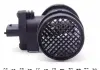 Вітратомір Повітря FIAT / LANCIA / OPEL / SUZUKI Doblo / Idea / Punto / Siena / Astra / Corsa / Combo / Swift "1,0-1,6" BREMI 30040 (фото 4)