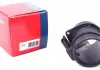 Вітратомір Повітря CITROEN / FIAT / PEUGEOT / FORD / VOLVO / MITSUBISHI C5,8 / Jumpy / Dispatch / Scudo / Focus / C-Max / BREMI 30044 (фото 1)