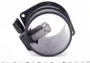 Вітратомір Повітря CITROEN / FIAT / PEUGEOT / FORD / VOLVO / MITSUBISHI C5,8 / Jumpy / Dispatch / Scudo / Focus / C-Max / BREMI 30044 (фото 2)