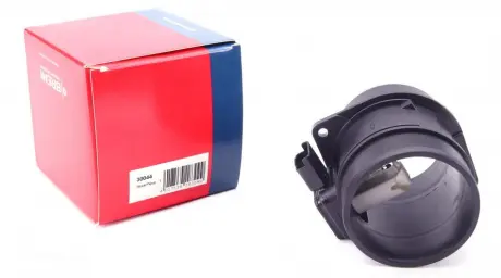Вітратомір Повітря CITROEN / FIAT / PEUGEOT / FORD / VOLVO / MITSUBISHI C5,8 / Jumpy / Dispatch / Scudo / Focus / C-Max / BREMI 30044
