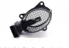 Расходомер воздуха CITROEN / FIAT / MINI / PEUGEOT / FORD / MAZDA / VOLVO Berlingo / C2-5 / Jumpy / Xsara / Scudo / Focus / BREMI 30034 (фото 3)