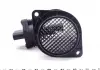 Расходомер воздуха AUDI / SEAT / VW A4 / A6 / Cordoba / Ibiza / Passat / Caddy / LT / Polo / Transporter &quot;1,9-2,5TDI&quot; 95 BREMI 30015 (фото 2)