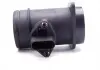 Расходомер воздуха AUDI / SEAT / VW A4 / A6 / Cordoba / Ibiza / Passat / Caddy / LT / Polo / Transporter &quot;1,9-2,5TDI&quot; 95 BREMI 30015 (фото 3)