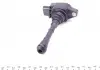 Катушка зажигания NISSAN / RENAULT Juke / Pulsar / Quashqai / X-Trail / Clio / Espace / Kadjar / Megane / Talisman &quot; BREMI 20682 (фото 2)