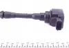 Катушка зажигания NISSAN / RENAULT Juke / Pulsar / Quashqai / X-Trail / Clio / Espace / Kadjar / Megane / Talisman &quot; BREMI 20682 (фото 3)