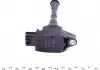 Катушка зажигания NISSAN / RENAULT Juke / Pulsar / Quashqai / X-Trail / Clio / Espace / Kadjar / Megane / Talisman &quot; BREMI 20682 (фото 4)