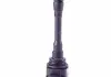 Катушка зажигания NISSAN / RENAULT Juke / Pulsar / Quashqai / X-Trail / Clio / Espace / Kadjar / Megane / Talisman &quot; BREMI 20682 (фото 6)