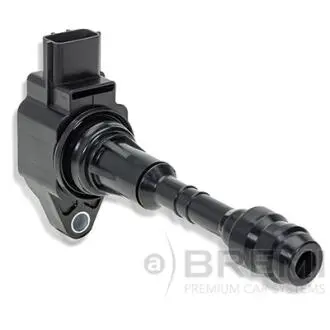 Катушка зажигания INFINITI / NISSAN FX45 / M45 / QX56 / Armada / NV2500 / NV3500 / Pathfinder / Titan "4,5-5,6" 03 BREMI 20658