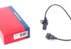 Датчик количества оборотов OPEL / SAAB AstraG / FronteraB / OmegaB / VectraB / ZafiraA / 9-3 / 9-5 "2,0-2,2DTI" 96- 60185