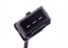 Датчик количества оборотов OPEL / SAAB AstraG / FronteraB / OmegaB / VectraB / ZafiraA / 9-3 / 9-5 &quot;2,0-2,2DTI&quot; 96- BREMI 60185 (фото 2)