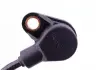 Датчик количества оборотов OPEL / SAAB AstraG / FronteraB / OmegaB / VectraB / ZafiraA / 9-3 / 9-5 &quot;2,0-2,2DTI&quot; 96- BREMI 60185 (фото 3)