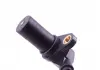Датчик количества оборотов OPEL / SAAB AstraG / FronteraB / OmegaB / VectraB / ZafiraA / 9-3 / 9-5 &quot;2,0-2,2DTI&quot; 96- BREMI 60185 (фото 4)