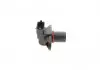 Датчик количества оборотов MB C (W, S202) / CLK (C, A208) / E (W, S210) / G / M / S / SL / SLK / Spriner / Vito "1,8-3,6" 93- 60050