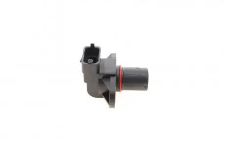 Датчик количества оборотов MB C (W, S202) / CLK (C, A208) / E (W, S210) / G / M / S / SL / SLK / Spriner / Vito "1,8-3,6" 93- BREMI 60050