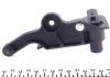 Датчик кількості оборотів CITROEN / PEUGEOT Berlingo / C2-4 / Xsara / 206/207/306/307 / Partner "1,0-2,2" 06 >> BREMI 60370 (фото 2)