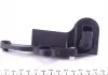 Датчик кількості оборотів CITROEN / PEUGEOT Berlingo / C2-4 / Xsara / 206/207/306/307 / Partner "1,0-2,2" 06 >> BREMI 60370 (фото 3)