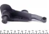 Датчик кількості оборотів CITROEN / PEUGEOT Berlingo / C2-4 / Xsara / 206/207/306/307 / Partner "1,0-2,2" 06 >> BREMI 60370 (фото 4)