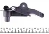 Датчик кількості оборотів CITROEN / PEUGEOT Berlingo / C2-4 / Xsara / 206/207/306/307 / Partner "1,0-2,2" 06 >> BREMI 60370 (фото 5)