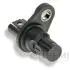 Датчик количества оборотов BMW 3 (E93) / 5 ((E60,61, F10,11) / 6/7 (E65-67, F01-04) / X1 / X3 / X5 / Z4 "1,5-5,0" 04 >> 60308