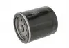 Масляный фильтр FORD / JAGUAR / LAND ROVER / VOLVO Discovery / EcoSport / Fiesta; Focus / Freelander / Kuga / Mondeo F026407225