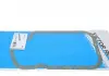 Прокладка масляного поддона CITROEN / PEUGEOT Berlingo, C3, Xsara, 106,205,306,307,309,405, Partner 1,0-1 VICTOR REINZ 71-33674-00 (фото 1)