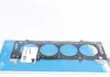 Прокладка головки блока цилиндров FORD / LAND ROVER / MITSUBISHI / PSA Mondeo IV, Freelander, Outlander 2,2 61-35805-20