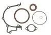 Комплект прокладок блок-картер двигателя CHEVROLET / DAEWOO / OPEL Nubira, Frontera, Lacetti, Vectra 1,8-2,2 08-31965-02