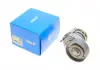 Натяжитель ремня AUDI / SEAT / SKODA / VW A3 / Leon / Fabia / Octavia / Superb / Golf / Passat / Touran "1,2 / 1,6L" 02 >> VKM31047