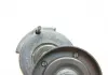 Натяжитель ремня AUDI / SEAT / SKODA / VW A3 / Leon / Fabia / Octavia / Superb / Golf / Passat / Touran &quot;1,2 / 1,6L&quot; 02 &gt;&gt; SKF VKM31047 (фото 3)