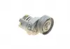 Натяжитель ремня AUDI / SEAT / SKODA / VW A3 / Leon / Fabia / Octavia / Superb / Golf / Passat / Touran &quot;1,2 / 1,6L&quot; 02 &gt;&gt; SKF VKM31047 (фото 4)