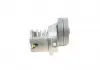 Натяжитель ремня AUDI / SEAT / SKODA / VW A3 / Leon / Fabia / Octavia / Superb / Golf / Passat / Touran &quot;1,2 / 1,6L&quot; 02 &gt;&gt; SKF VKM31047 (фото 7)